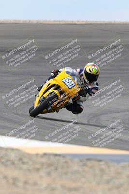 media/Mar-13-2022-SoCal Trackdays (Sun) [[112cf61d7e]]/Bowl Exit (1110am)/